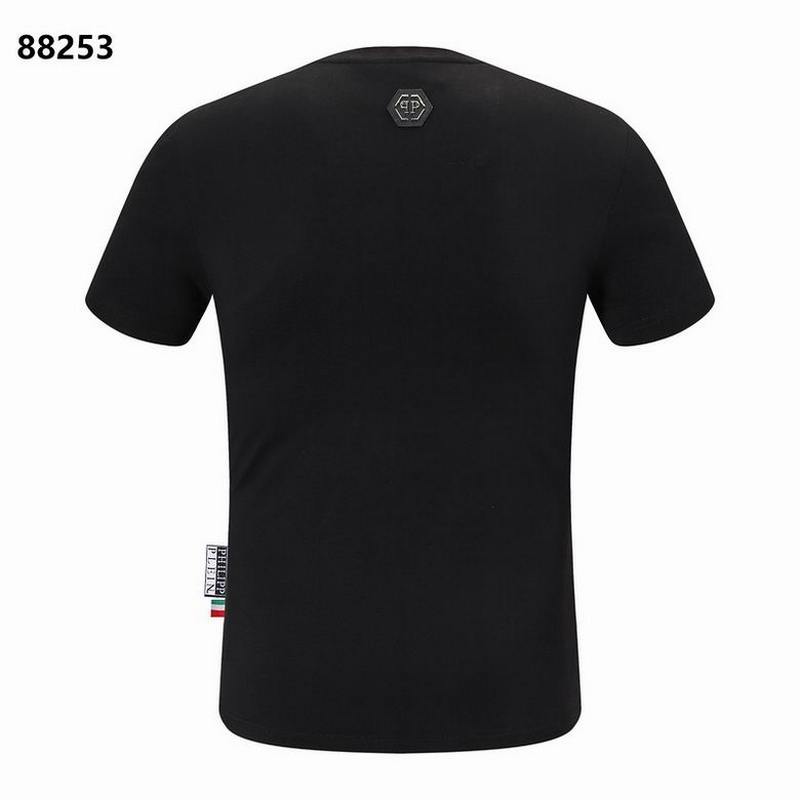 Philipp Plein T-shirts 338